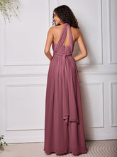 Mulberry