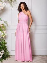 Candy Pink