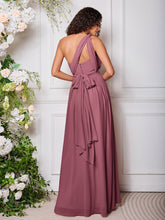 Mulberry