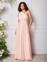 Pearl Pink