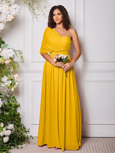 Marigold