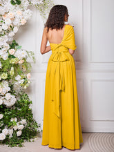 Marigold