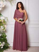 Mulberry