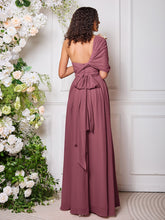 Mulberry