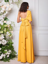Tangerine