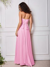 Candy Pink