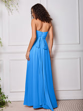 Ocean Blue