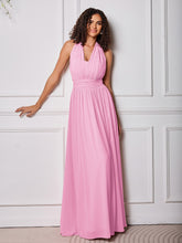 Candy Pink