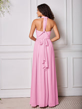 Candy Pink