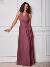 Mulberry