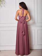 Mulberry