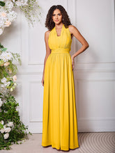 Marigold