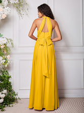 Marigold