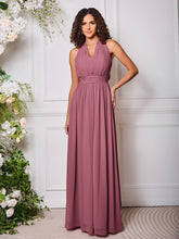 Mulberry