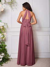 Mulberry