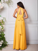 Tangerine