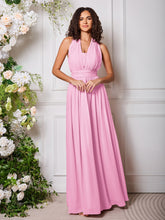 Candy Pink