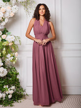 Mulberry