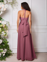 Mulberry
