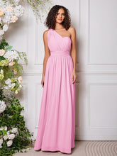 Candy Pink