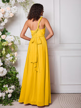 Marigold