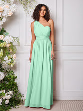 Mint Green