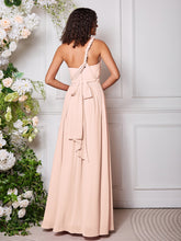 Pearl Pink