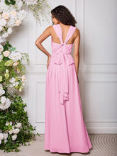 Candy Pink