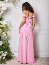 Candy Pink