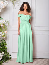 Mint Green
