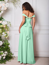 Mint Green