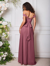 Mulberry