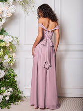 Vintage Mauve