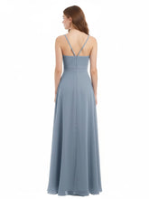 Dusty Blue