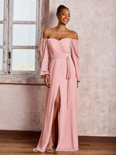 Dusty Rose