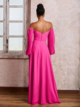 Fuchsia