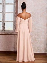 Pearl Pink