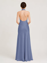 Dusty Blue