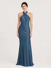 Slate Blue