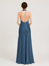 Slate Blue