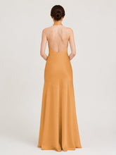 Tangerine
