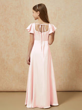 Blushing Pink