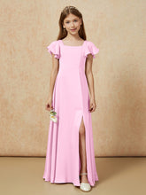 Candy Pink