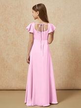 Candy Pink