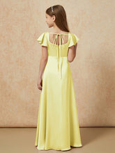 Daffodil