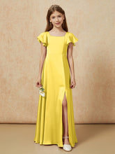 Marigold