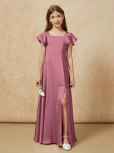 Mulberry