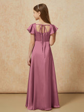 Mulberry