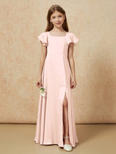 Pearl Pink