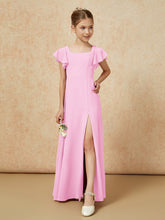 Candy Pink